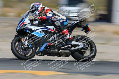 media/Apr-08-2023-SoCal Trackdays (Sat) [[63c9e46bba]]/Turn 1 Exit (1115am)/